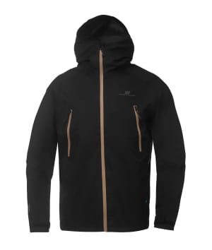 2117 7514901 men skogmo jacket black front