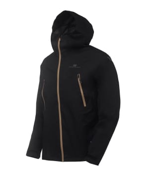 2117 7514901 men skogmo jacket black front