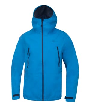 2117 7514901 men skogmo jacket lake blue front