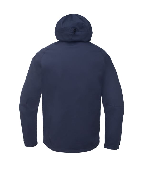 2117 7514901 men skogmo jacket navy front