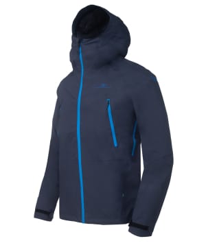 2117 7514901 men skogmo jacket navy front