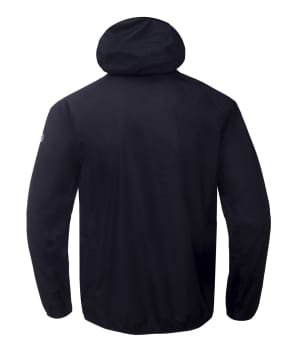 2117 7514907 men klacken jacket black front