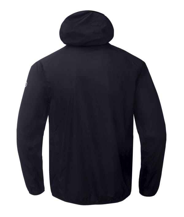 2117 7514907 men klacken jacket black front