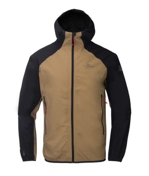 2117 7514907 men klacken jacket kitt front