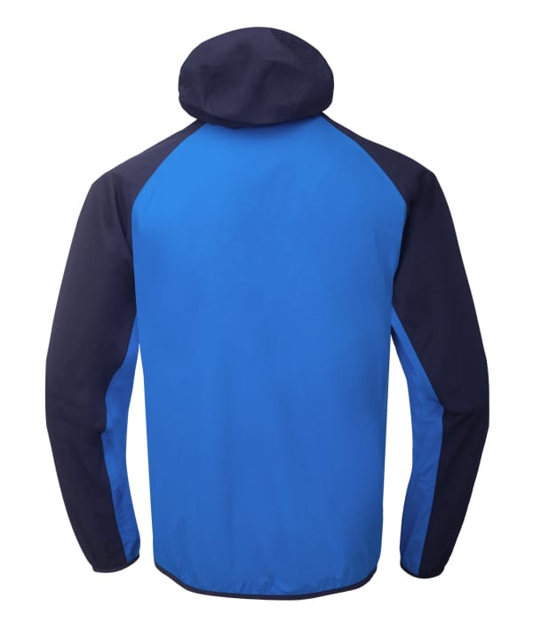 2117 7514907 men klacken jacket lake blue front
