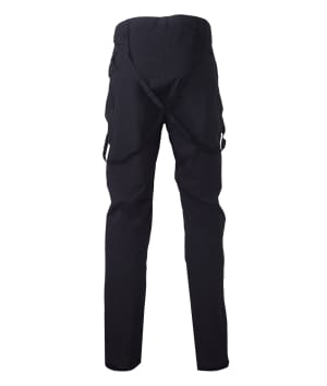 2117 7524901 men skogmo pants black front