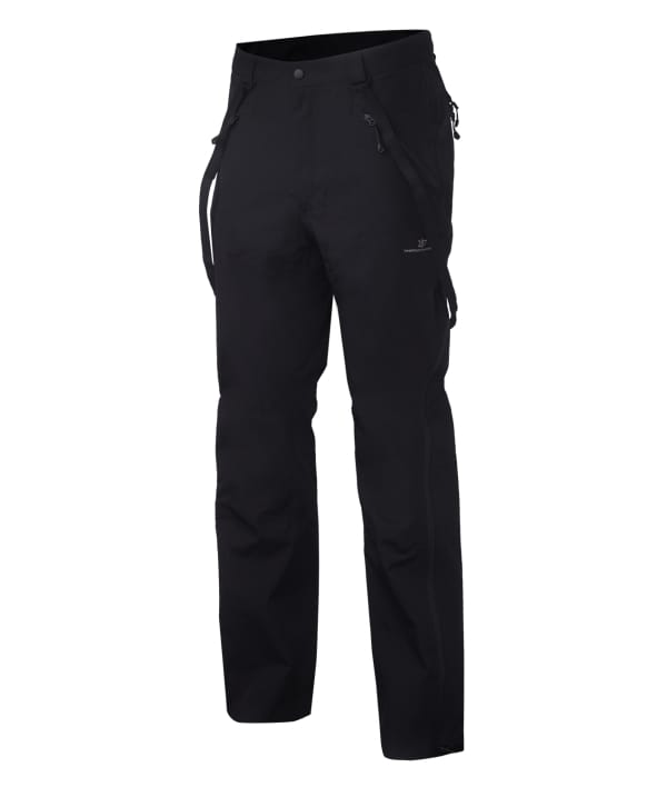 2117 7524901 men skogmo pants black front