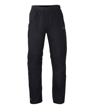2117 7524906 junior klacken pant black front