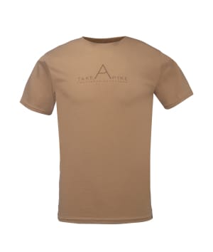 2117 7854908 men apelviken tshirt with print kitt front
