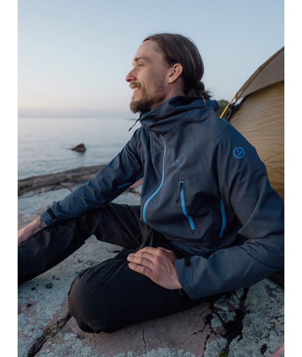 2117 7514901 men skogmo jacket navy front