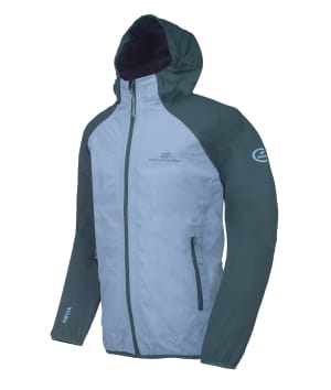 2117 7514906 junior klacken 2,5 layer rain jacket ocean front
