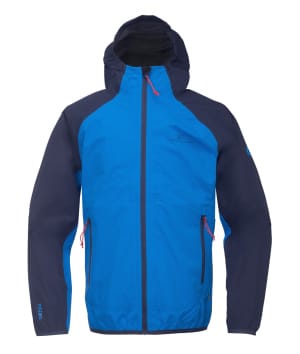 2117 7514906 junior klacken jacket lake blue front