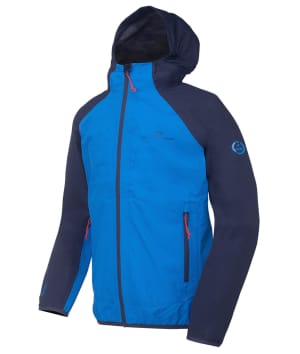 2117 7514906 junior klacken jacket lake blue front