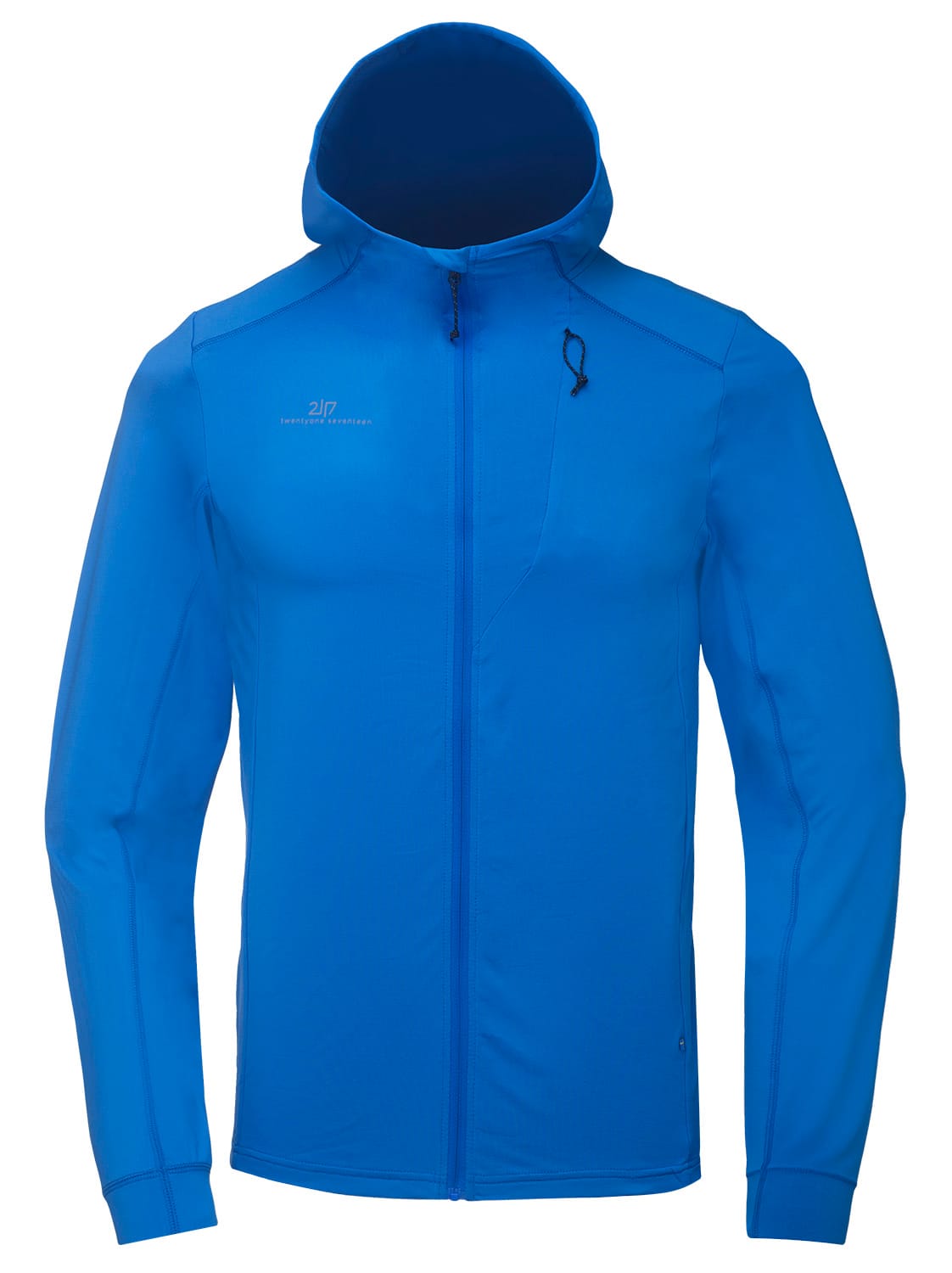 2117 7814936 men killinge hoodie lake blue front