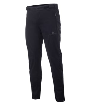 2117 7824913 men selja active pant black front