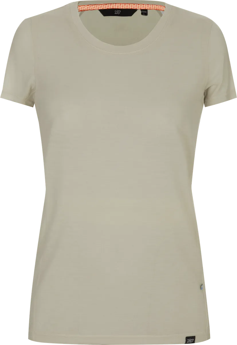 7955918_023_c6cf9d7f3a38ff9efd6267277871d535.png