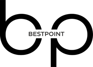 BP logo BP logo