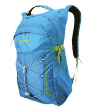 Ryggsäck Ultra 20