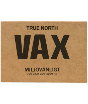 Vax