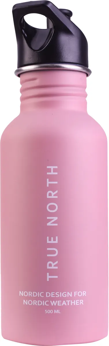 Vattenflaska 500ml