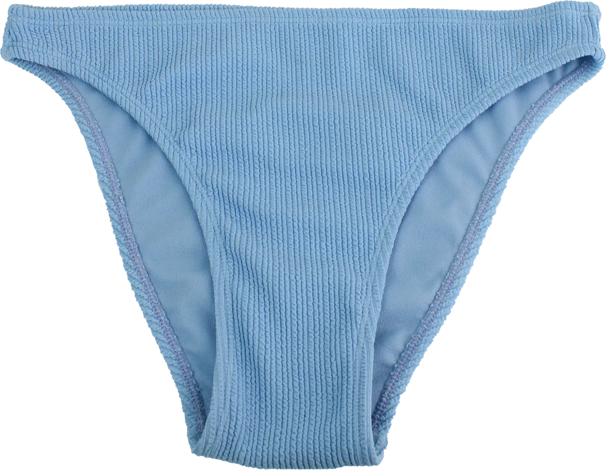7024100_045_56f638d8a8e066f09af0abdeb17a5da4.png
