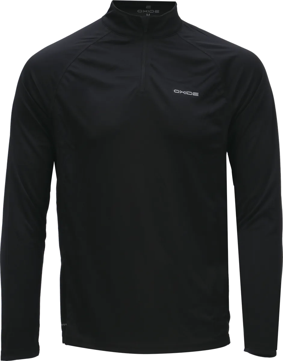 T-Shirt LS X-Cool OT