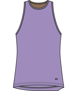 7454086_181_0b0af545c058ec22827f71a2097ce761.png