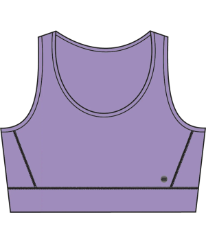 7455083_181_6a46c8c771c050caa8b62f272ef53c1d.png