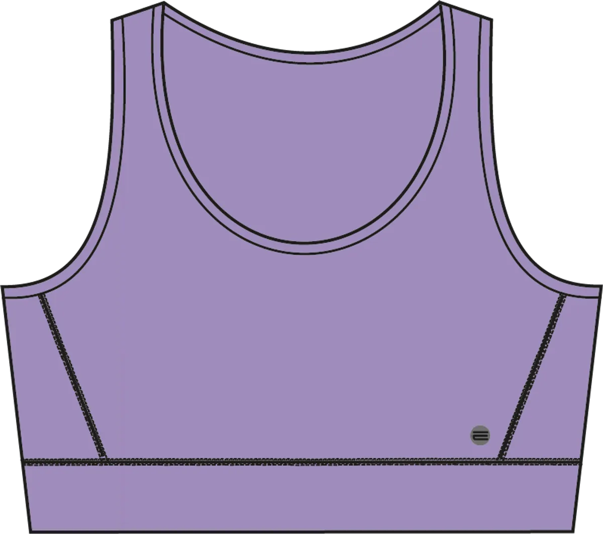 7455083_181_6a46c8c771c050caa8b62f272ef53c1d.png