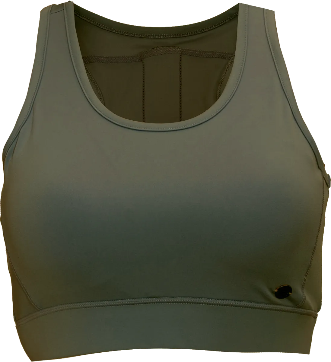 Sport BH