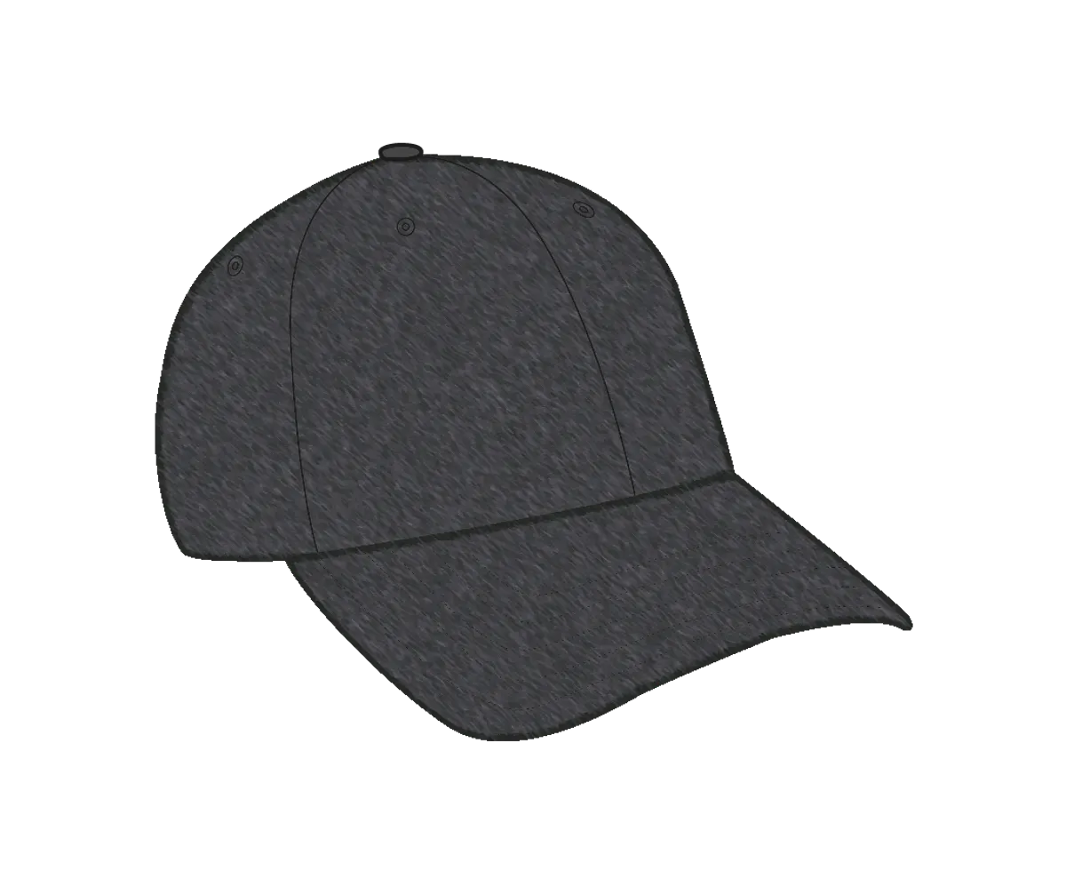 7755451_179_ac1794ba21149bfee009ea1cc2143b1d.png