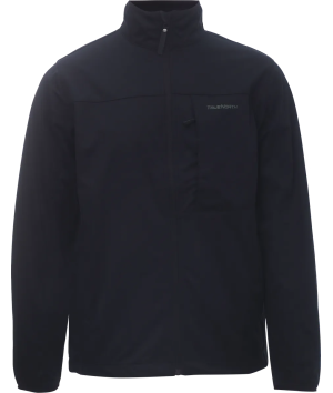 Jacka Softshell
