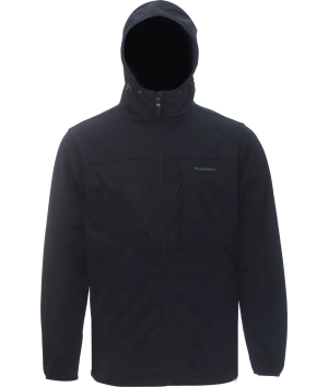 Jacka Softshell