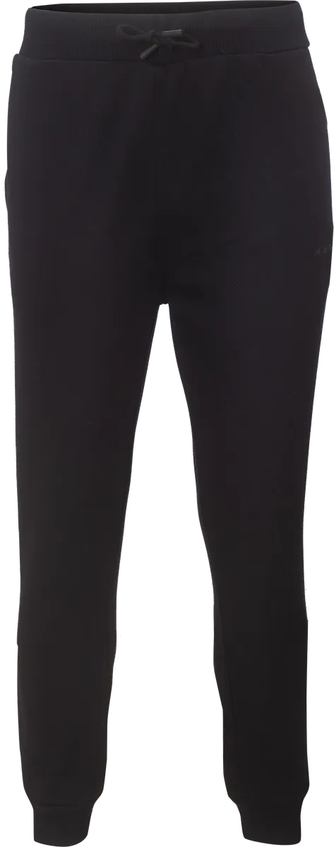7822450_010_b8a7dfaac5151816f100e64808fb19bd.png