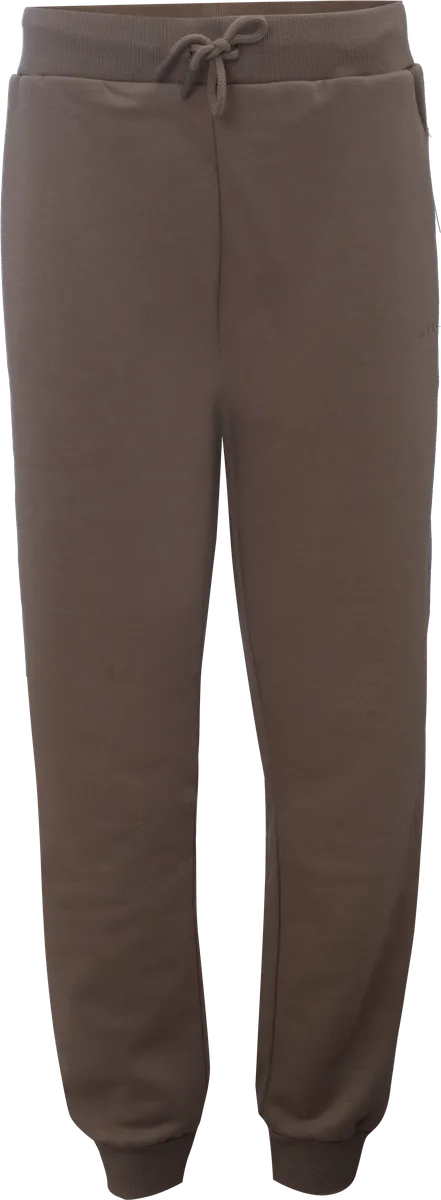 7822450_524_061a0e8304892cce1509df7a4491c32c.png