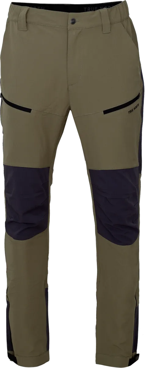 7824400_060_120e25cdcd4c9aa55d6d12eaad446101.png