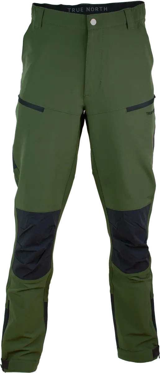 7824400_253_c6c701c079daf445a6102601ab256d2f.png