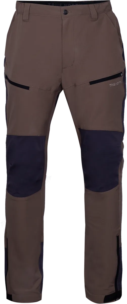 7824400_483_24ad8cc39dc30438dae2a4c9bc527509.png