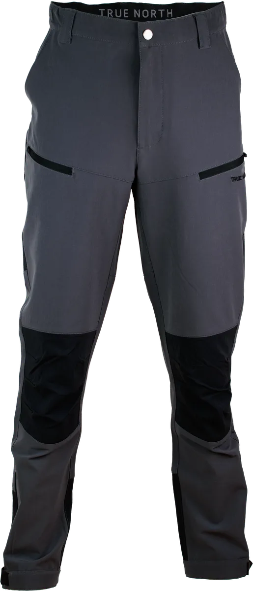 7824400_874_1c6926e44955a52e08ce75d14aa91c5f.png