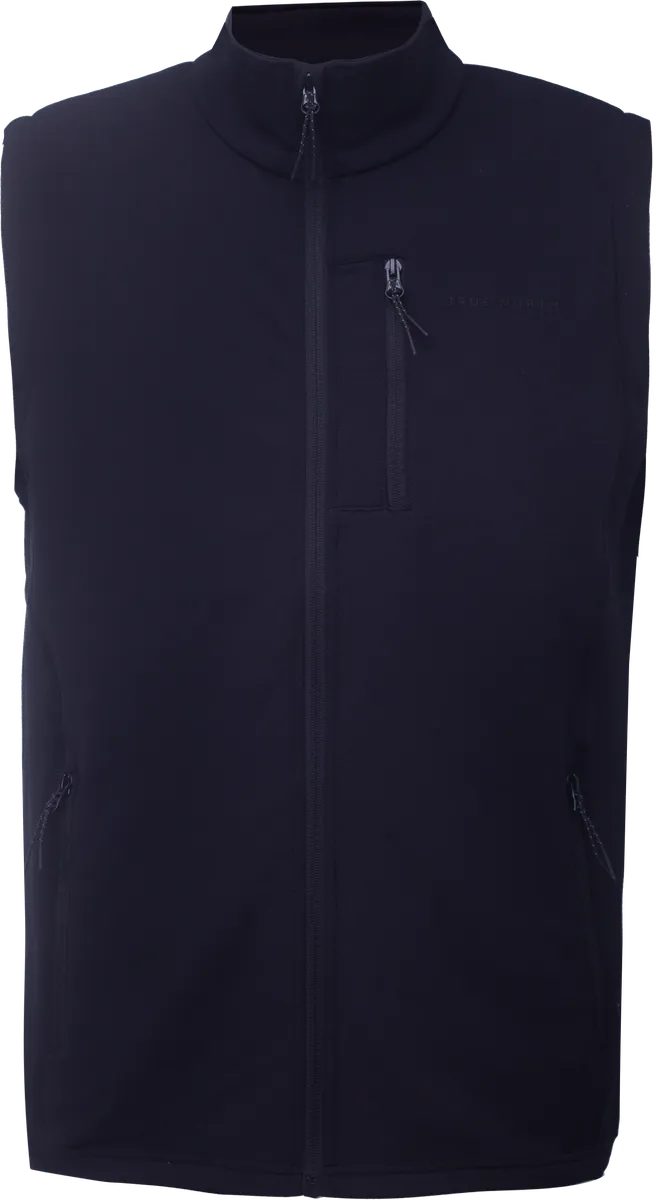 Väst