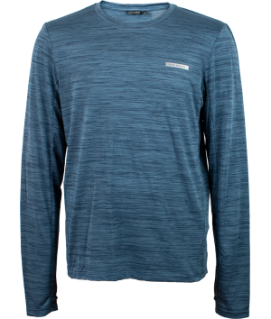 Långärmad T-Shirt