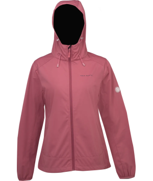 7910021_199_0d248e674c5a0bc053ea03a8a247ab6f.png