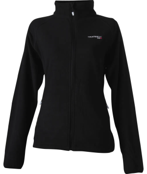Jacka Microfleece