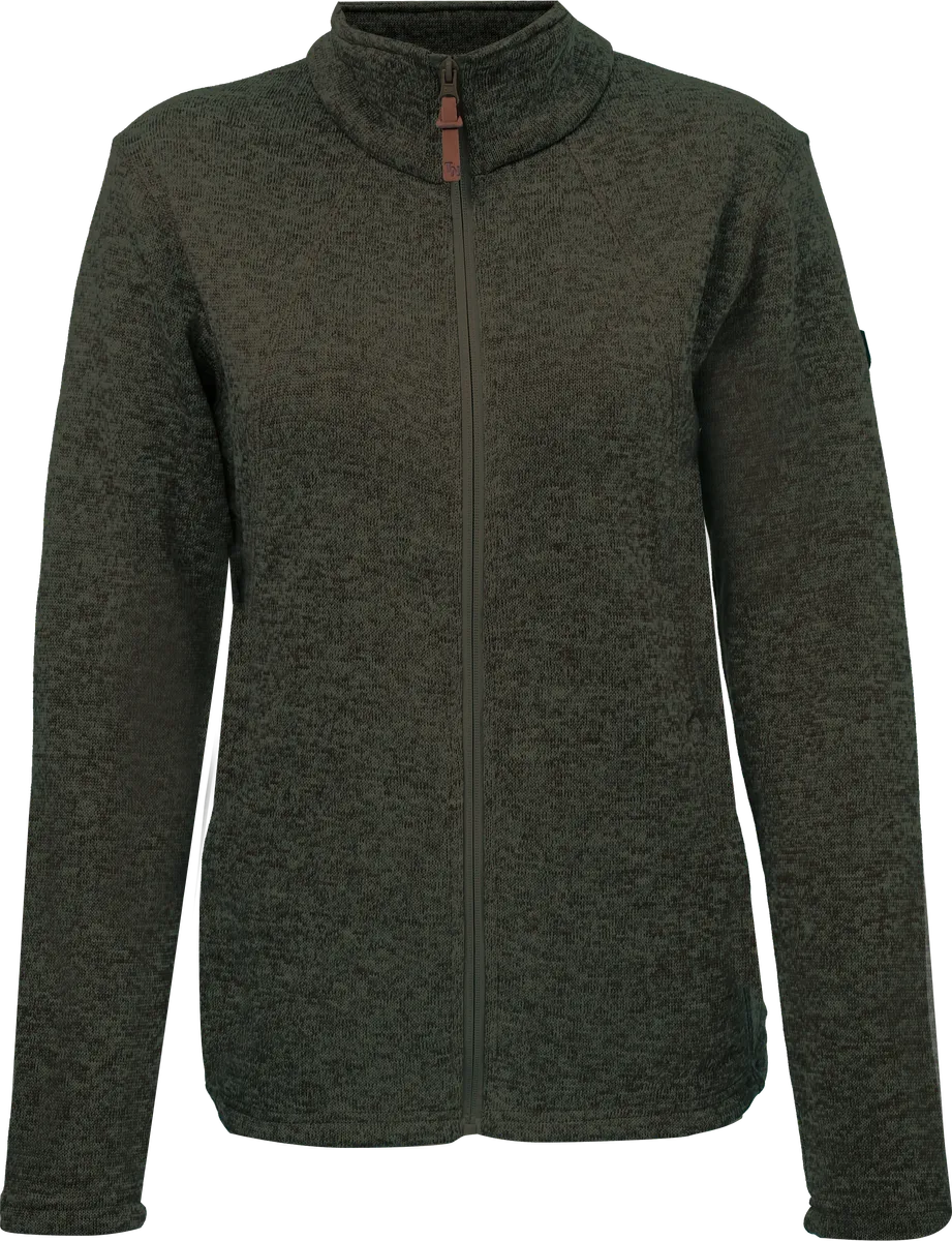 7919050_936_a33addd44714bcdfd92ddafd3ec20f37.png