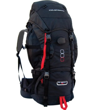 Ryggsäck 50L lady