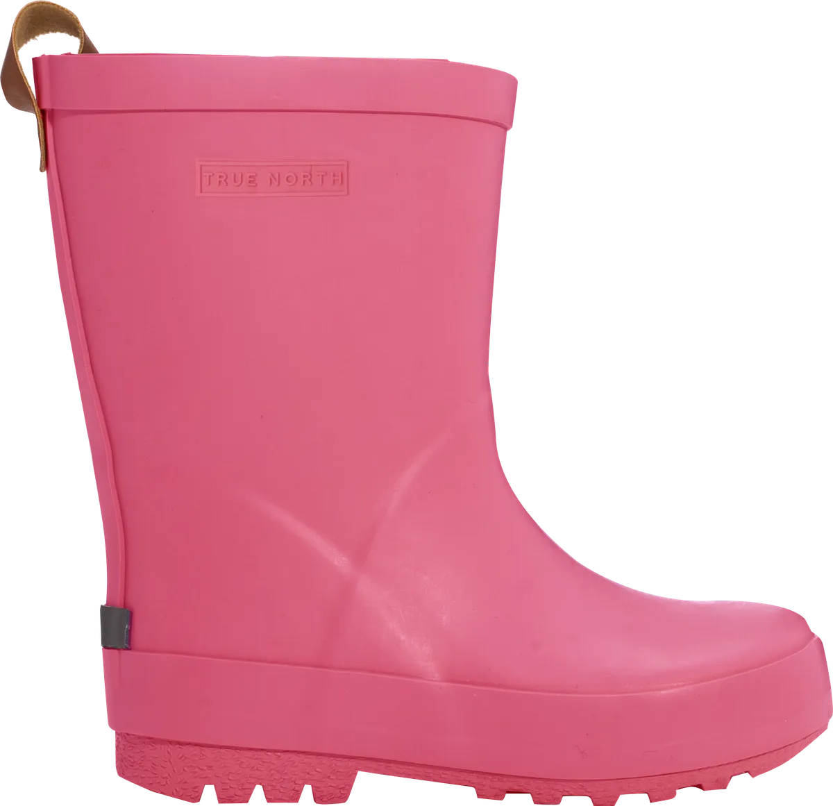 6201001_435_010f75e10f6f8908f2b959bf43ec552a.png
