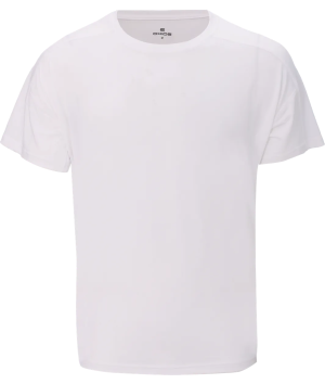 T-Shirt, OT