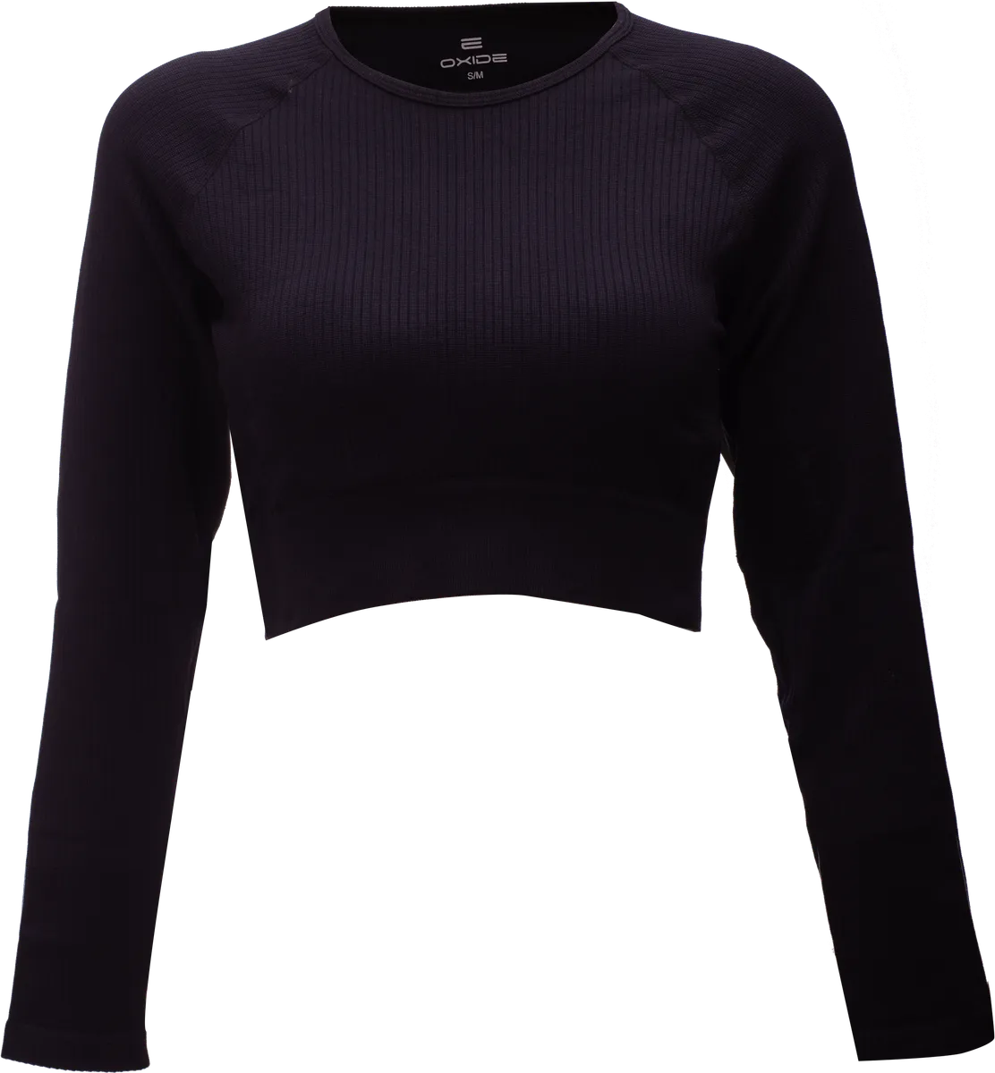 Crop Top  X-Cool, OT