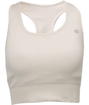 Sport BH X-Cool, OT