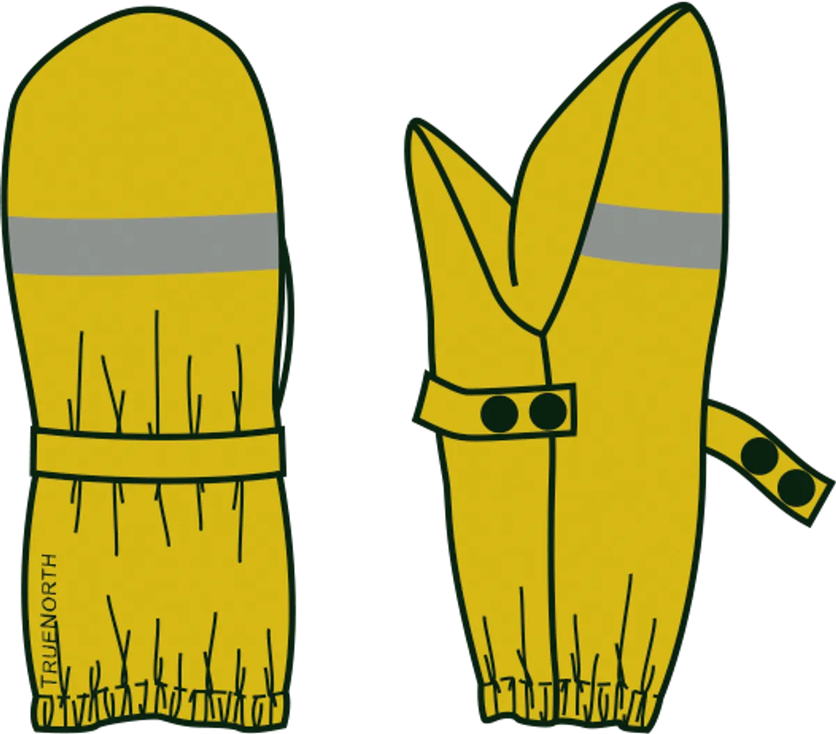7719115_659_6c93e4284823a8bdb6500ef8d299a89b.png